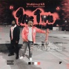 WALLSTREET KB、Deuce22ecued - 1ne Time (feat. Deuce22ecued)(Explicit)