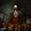 Riot Ten、Decimate、Hyro The Hero - Ballistic (Explicit)