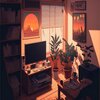 Wizi Lofi - Work harde