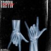 YSRenoo - RENO TRIPPIN (Explicit)