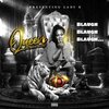 Mister Cotton、Lady B Da Queen Of Baton Rouge - Blaugh Blaugh Blaugh.. (feat. Lady B Da Queen Of Baton Rouge)(Explicit)