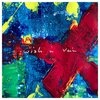 Agency - Wish In Vain