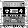 The Deli、Moka Only、Baptiste Hayden - Sight