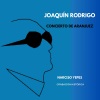 Joaquín Rodrigo - I. Allegro Con Spirito