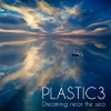 Plastic3《Dreaming near the sea》[MP3/LRC]