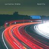 Rob Mhetu、Raskilla - Levitation Riddim