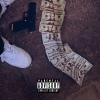 YDM - Paid N Full (Explicit)