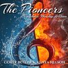 the pioneers - Out of the Darkness