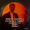 Chicago Symphony Orchestra、Fritz Reiner、van cliburn - I Allegro