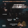 J-Stead、DJ Young Samm、StrictGrind WyFy、Richass Skrill、281 Studios - Paying Dues (Explicit)