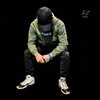 Teez - Myself (Explicit)