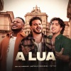 Matheus Fernandes、Matias Damasio、Nattan - A Lua