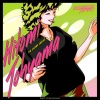 当山ひとみ、Night Tempo - エキゾティック横顔 (Night Tempo Showa Groove Mix)
