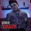 Summer Graves - Crazy