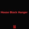 SeeJay100 - House Block Hunger (Explicit)