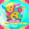 Gentz、Randy Leroy、Mc Oye - BIRA SAK (feat. Randy Leroy & MC Oye)