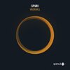 Spuri - Vauxhall