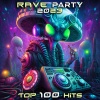 Somava - Mase Up