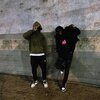 Yrc2x - MSFTS ! (Explicit)