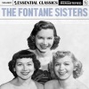 The Fontane Sisters《Its Beginning to Look a Lot Like Christmas (2024 Remastered)》[MP3/LRC]