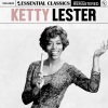 Ketty Lester - Love Letters (2024 Remastered)