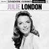 Julie London《Cry Me a River (2024 Remastered)》[MP3/LRC]