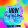 Bossy Ing - Now (Original Mix)