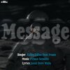 Kaka Sidhu、Ivaan - Message