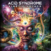 Acid Syndrome - Algorithmic Ascension