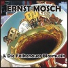 Ernst Mosch、Die Falkenauer Blasmusik - Der Falkenauer-Marsch