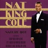 Nat King Cole - Nature Boy