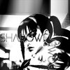 Etic - Shadowfunk