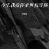 石雪峰 - 今生我爱你来世我等你