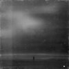 Consumane、Pavel Efimov - Haze