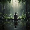 El Canal del Clima、Mia Paleta、Concentración Música para Trabajar - Sinfonía De Trabajo Y Trueno