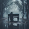 Pianos pacíficos、Ambiente de Tormenta、Yoga Espiritual - Melodía De La Orilla Del Riachuelo Revelada