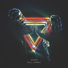 Avion - Fell Apart
