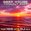 Barby - Horizons