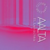AALTA、Lenachka - Closer Than Ever