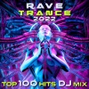Ovnimoon、Barby - Love Inside