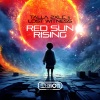Lost Witness - Red Sun Rising (Extended Mix)