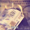 Dvng - NO CASH