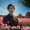 玉导-yusupjan - Gulshanda nida