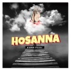 Mc Norman、Phila Dlozi - Hosanna