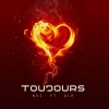 NKZ、DLR - Toujours