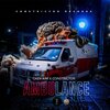 Richards Edwards、Constrictor、Kim Hamilton、Gaza Kim - Ambulance