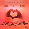 Dj Verg、Kreed - Got Yuh Boo