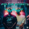 Vanger Boyz - Infamous Boiz