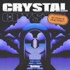 SD Protocol、Pluto Project - Crystal