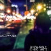 Unscannable、Sinead White - Backwards
